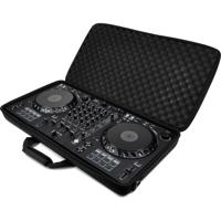 Pioneer DJ DJC-FLX6 BAG flightbag voor DDJ-FLX6 - thumbnail