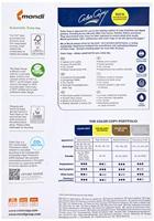 Color Copy printpapier ft A3, 200 g, pak van 250 vel - thumbnail