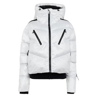 Altitude 8848 Noelle Ski Jas Dames S/36