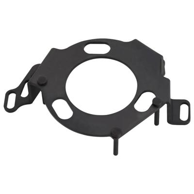 VidaXL Poelietrekker voor hogedrukpomp opel/renault/nissan VidaXL Poelietrekker voor hogedrukpomp opel/renault/nissan