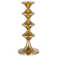 Richmond Kandelaar 'Ayden' 47cm hoog - thumbnail