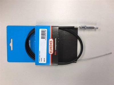 Elvedes Tomos a3/a35 voor remkabel 6670