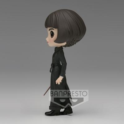 Fantastic Beasts Qposket - Tina Goldstein (Ver.A)