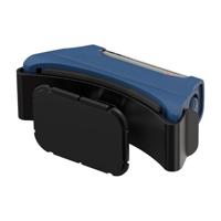 Scangrip Montagebeugel I-VIEW voor veiligheidshelm - 03.5797 - thumbnail