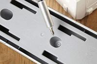 kwb 128740 128740 Bitset 0, 1, 2 - thumbnail
