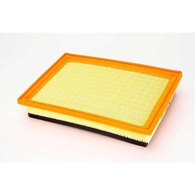 Luchtfilter LX1000 Luchtfilter LX1000