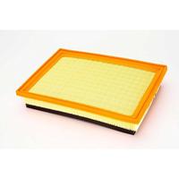 Luchtfilter LX1000 - thumbnail