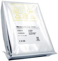 Western Digital Ultrastar 7K8 8 TB Harde schijf (3.5 inch) SATA 6 Gb/s 0B36404 - thumbnail