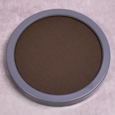 Grimas Cake Make-up 35g N2