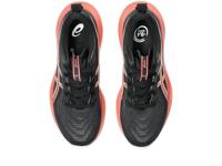 ASICS GEL-Cumulus 27 Dames - thumbnail