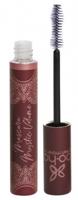Boho Cosmetics Mascara mystic volume noir (1 st) - thumbnail