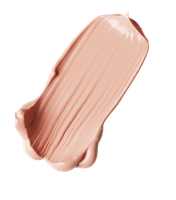 By Terry Terrybly Densiliss Foundation - thumbnail