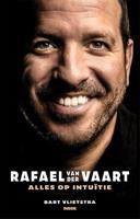 Rafael van der Vaart - thumbnail