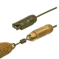 Korda Heli Safe Brown - thumbnail