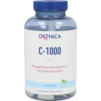 Orthica C-1000 Tabletten - thumbnail
