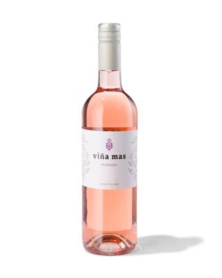 Viña Mas Viña Mas Rosado - 0.75 L