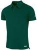 Reece 863000 Elliot Polo - Bottle Green - 164