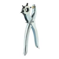 Brüder Mannesmann Revolverponstang 220 mm (Hobby) - 1086 - thumbnail