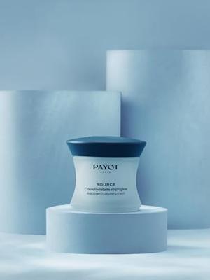 Payot Source Adaptogen Moisturising Cream 50ml - thumbnail