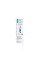 Dentacure Gel 25 Milliliter - thumbnail