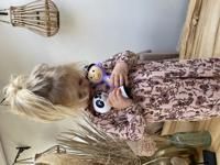 Muziekspeelgoed Fisher-Price Maracas Plastic - thumbnail