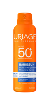 Bariesun SPF50+ dry mist 200 Milliliter - thumbnail