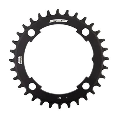FSA E-Bike Standard MTB Megatooth Kettingblad BCD 104mm 11V FSA E-Bike Standard MTB Megatooth Kettingblad BCD 104mm 11V