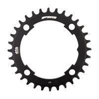 FSA E-Bike Standard MTB Megatooth Kettingblad BCD 104mm 11V - thumbnail