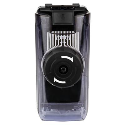 Makita Accessoires Stofbox DX05 - 199595-9 - 199595-9