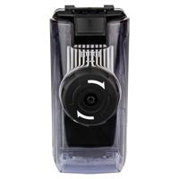 Makita Accessoires Stofbox DX05 - 199595-9 - 199595-9 - thumbnail