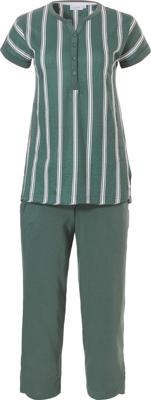 Dames pyjama Pastunette 20191-106-4-38