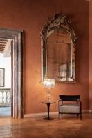 Kartell Bourgie Tafellamp - Transparant - thumbnail