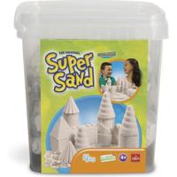 Goliath Super Sand Emmer 4 kg - thumbnail