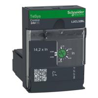Schneider Electric LUCL32BL Elektronicamodule - thumbnail