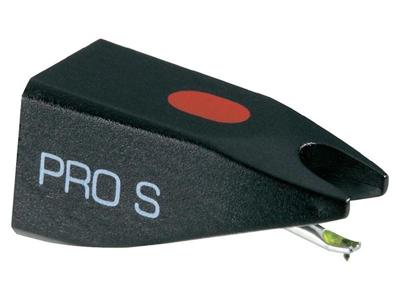 Ortofon Stylus Pro S
