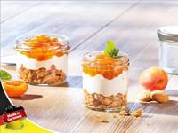 Leifheit 3176 Weckpot 167 Ml - thumbnail