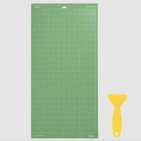 LOKLiK • snijmat standard grip 30,5x61cm groen 3st. - thumbnail