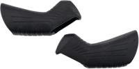 Sram hood covers force e1 axs zwart 2 stuks - thumbnail