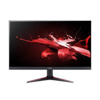 Acer Nitro VG240YGbip Monitor Zwart - thumbnail