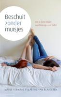 Beschuit zonder muisjes - Marije Vermaas, Martine van Blaaderen - ebook - thumbnail
