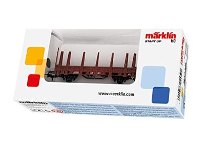 Märklin Start up 4459 H0 rongenwagen van de DB