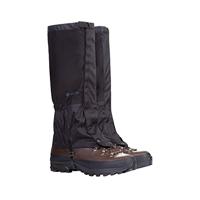Trekmates Cairngorm GTX Gaiter - thumbnail