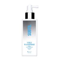Subtil Styling Anti-Frizz Spray 125ml - thumbnail
