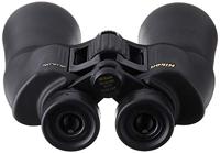 Nikon Aculon A211 12x50 verrekijker (12-voudig, 50mm frontlensdiameter) zwart - thumbnail