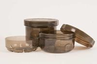 Korda Infuza Small - thumbnail