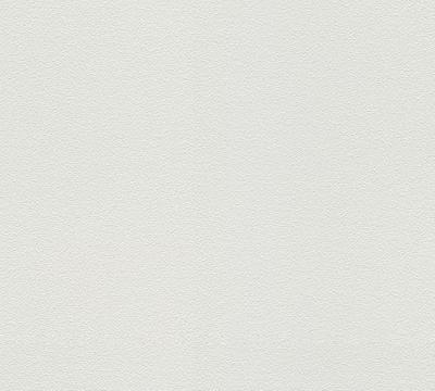 AS Creation MeisterVliesbehang 7 - Overschilderbaar - 103819
