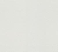 AS Creation MeisterVliesbehang 7 - Overschilderbaar - 103819 - thumbnail