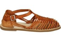 Copenhagen Shoes MY DAYS CS8605 - alle - thumbnail