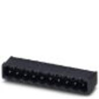Phoenix Contact 1954980 Male behuizing (kabel) CCA Totaal aantal polen: 8 Rastermaat: 5.08 mm Inhoud: 50 stuk(s) - thumbnail