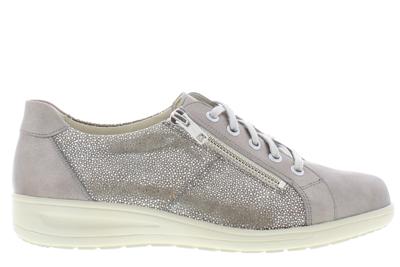 Solidus Heaven 27001 H 40448 marmo Brons maat 36.5